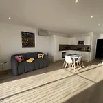 - Sea View - 2 Bedrooms 3 Beds - Rotterdam شقة *