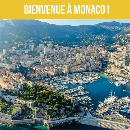 - Sea View - 2 Bedrooms 3 Beds - Rotterdam