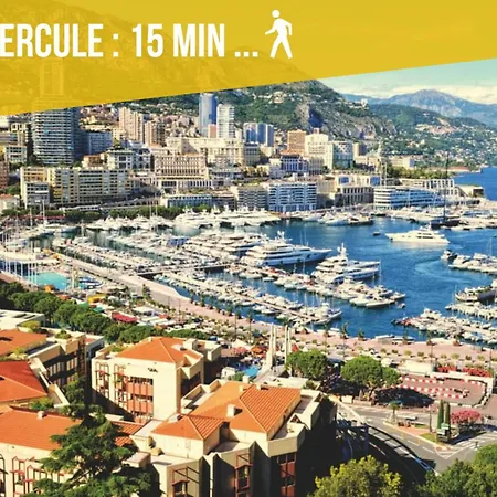 Appartement - Sea View - 2 Bedrooms 3 Beds - Rotterdam *