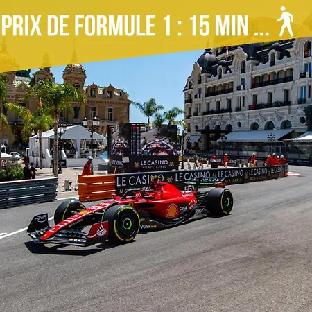 - Sea View - 2 Bedrooms 3 Beds - Rotterdam Apartamento