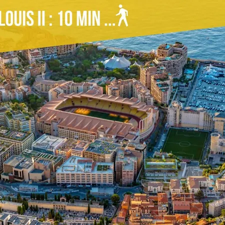 Apartamento - Sea View - 2 Bedrooms 3 Beds - Rotterdam