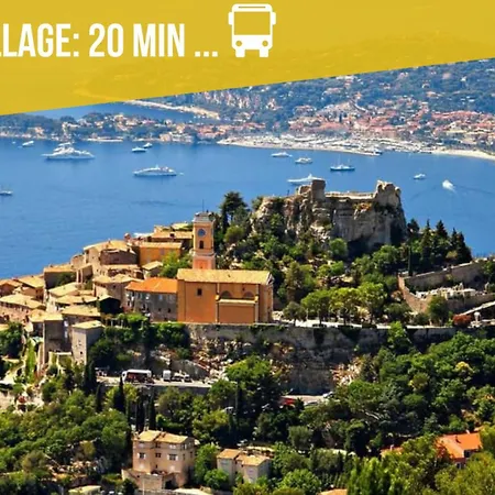 Apartamento - Sea View - 2 Bedrooms 3 Beds - Rotterdam *