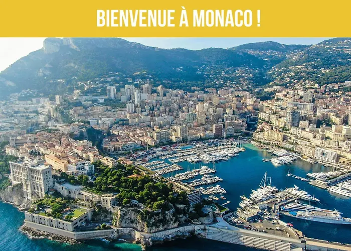 - Sea View - 2 Bedrooms 3 Beds - Rotterdam