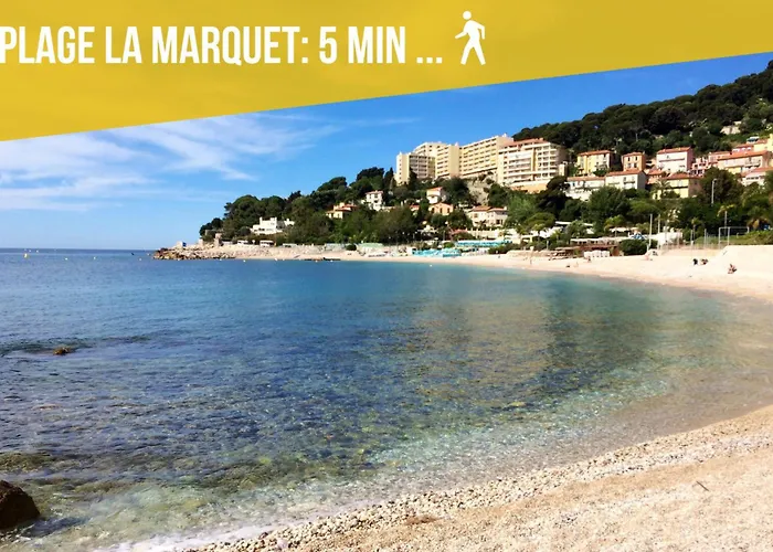 Apartamento - Sea View - 2 Bedrooms 3 Beds - Rotterdam