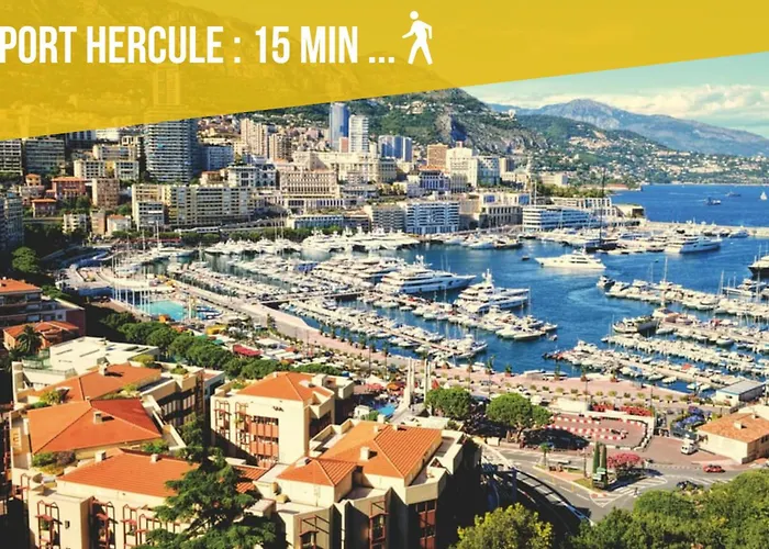 Apartamento - Sea View - 2 Bedrooms 3 Beds - Rotterdam *