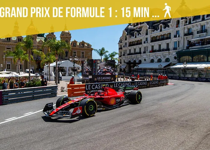 - Sea View - 2 Bedrooms 3 Beds - Rotterdam Apartamento