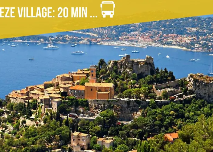 Apartamento - Sea View - 2 Bedrooms 3 Beds - Rotterdam *